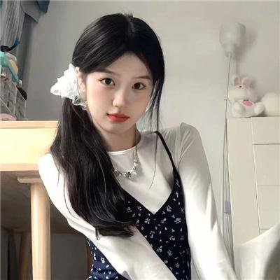 羽毛耳环