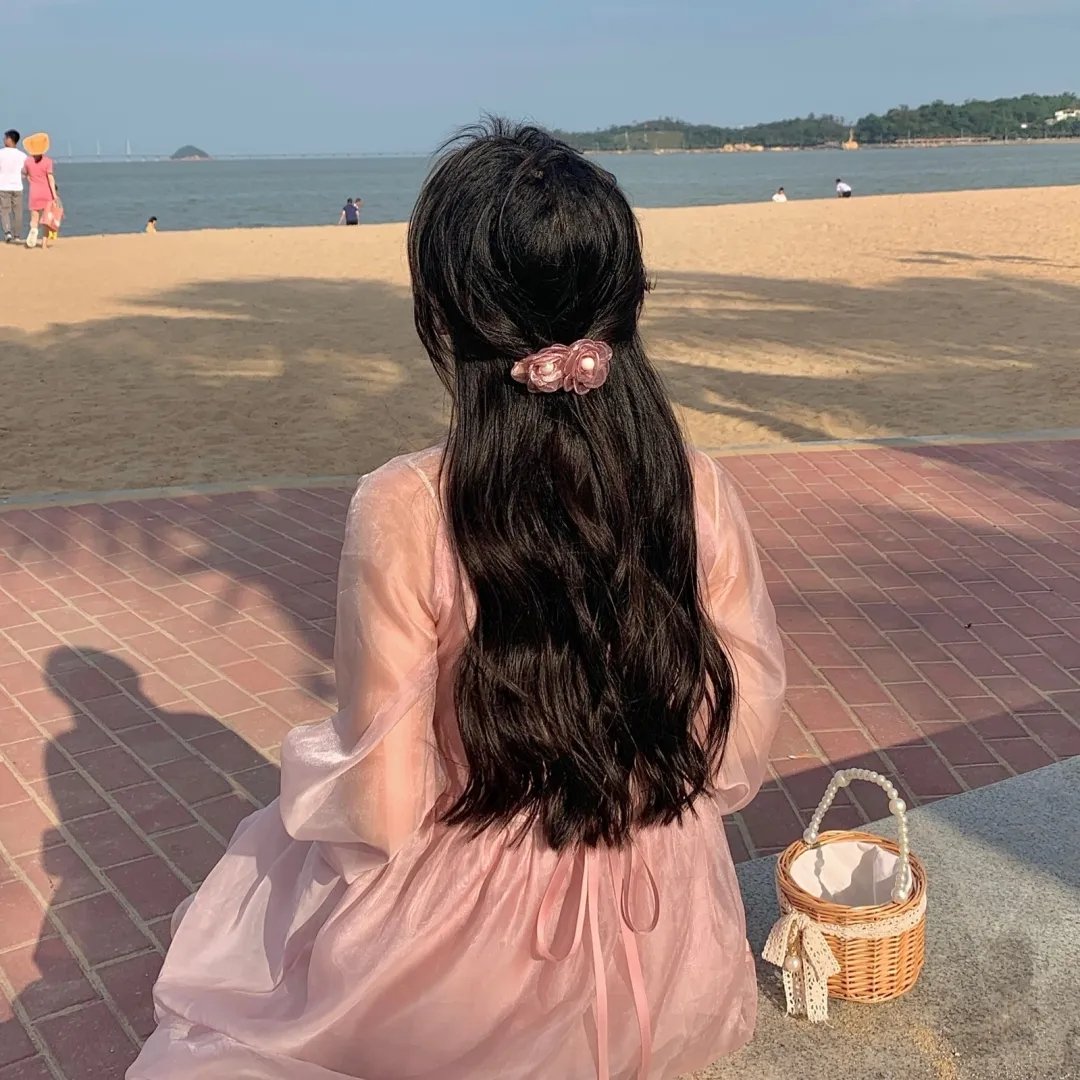 次等悲剧