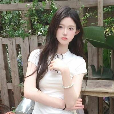 看见味道的你