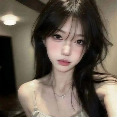 押解的故事