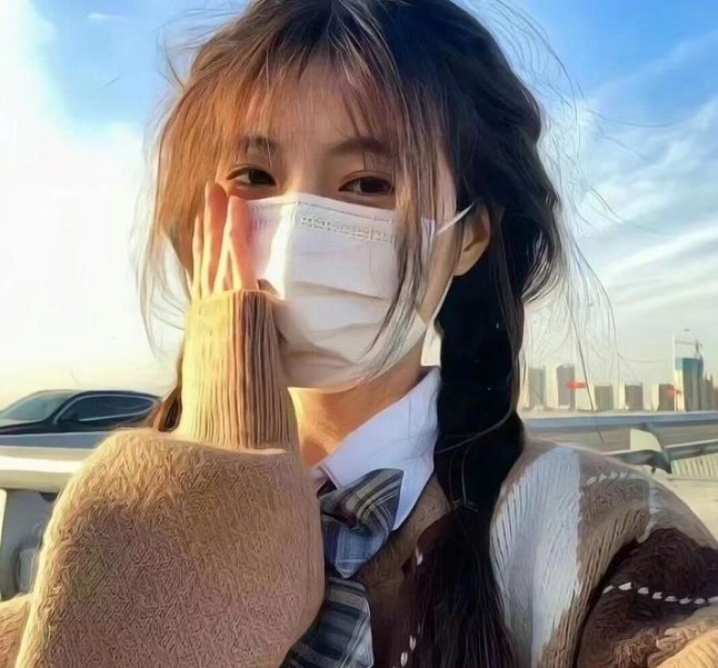 失忆格斗士