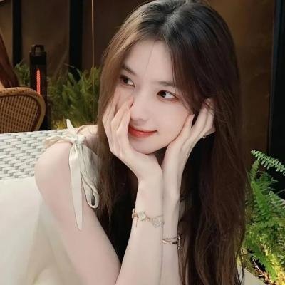 外星第九号计划