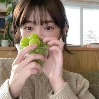 最终兵器彼女