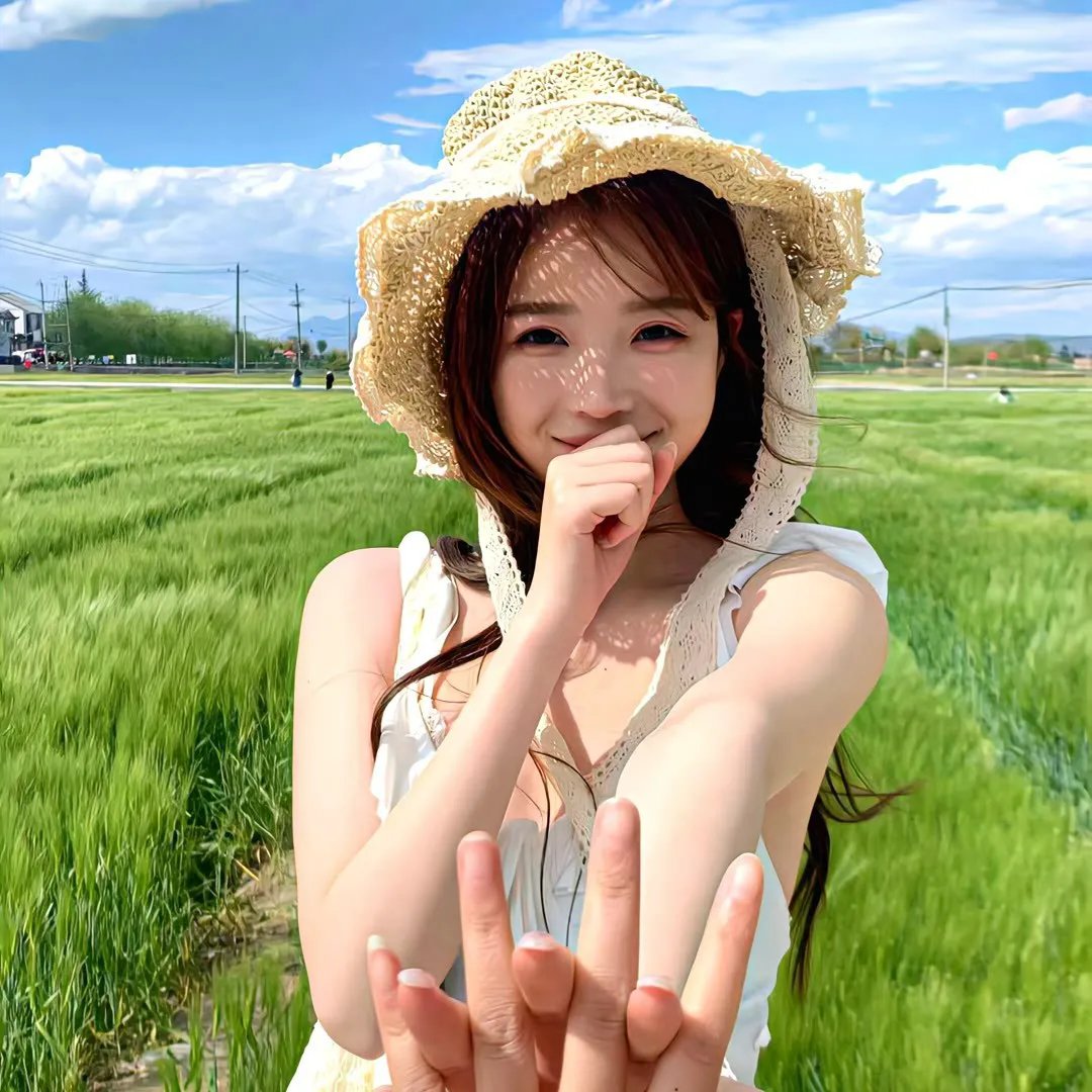 失鞋战场