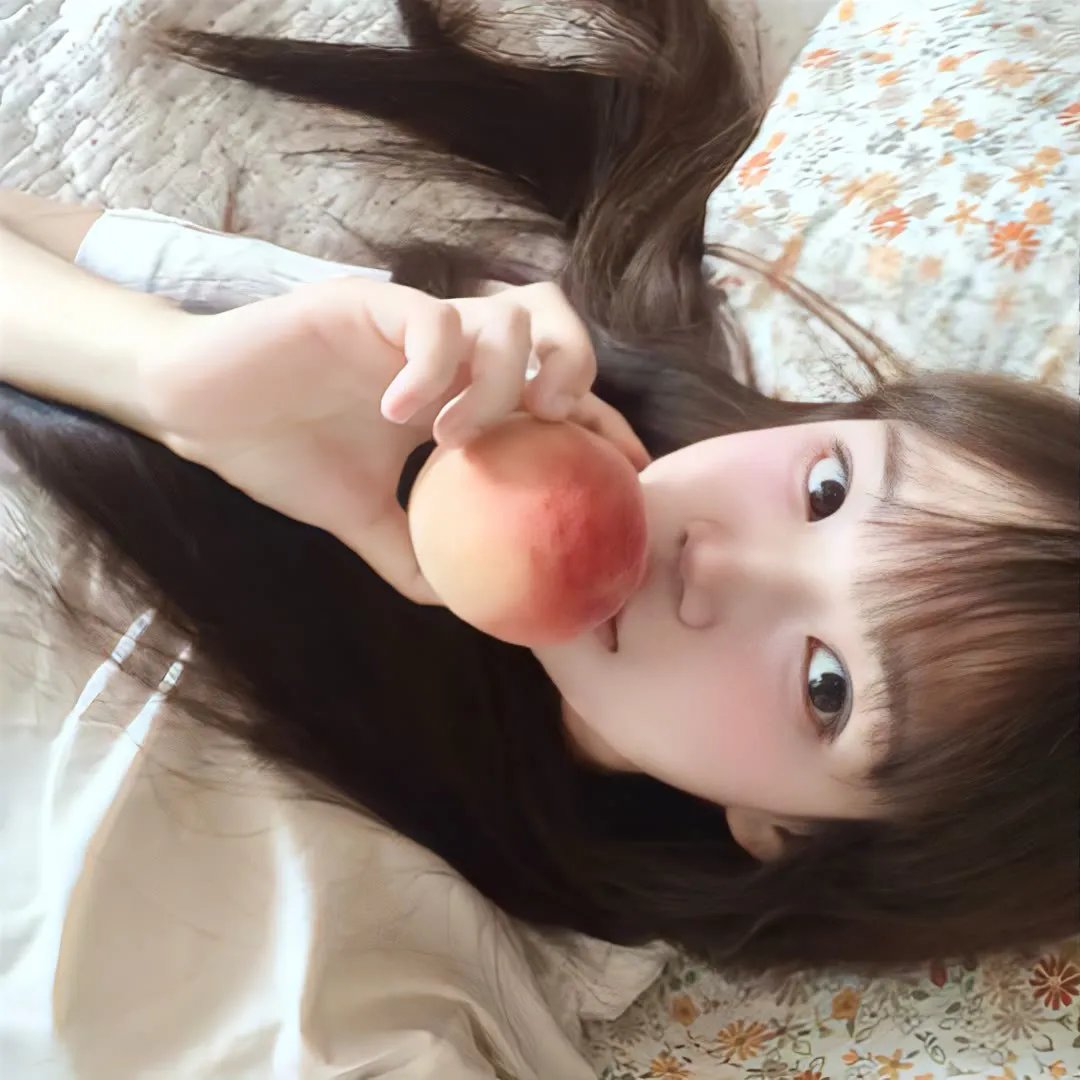 小李广花荣