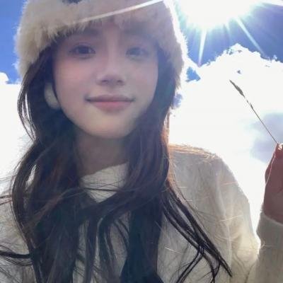 怒火风暴
