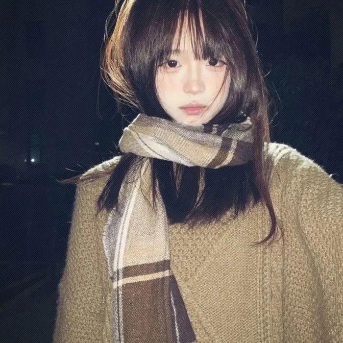 秋光变奏曲