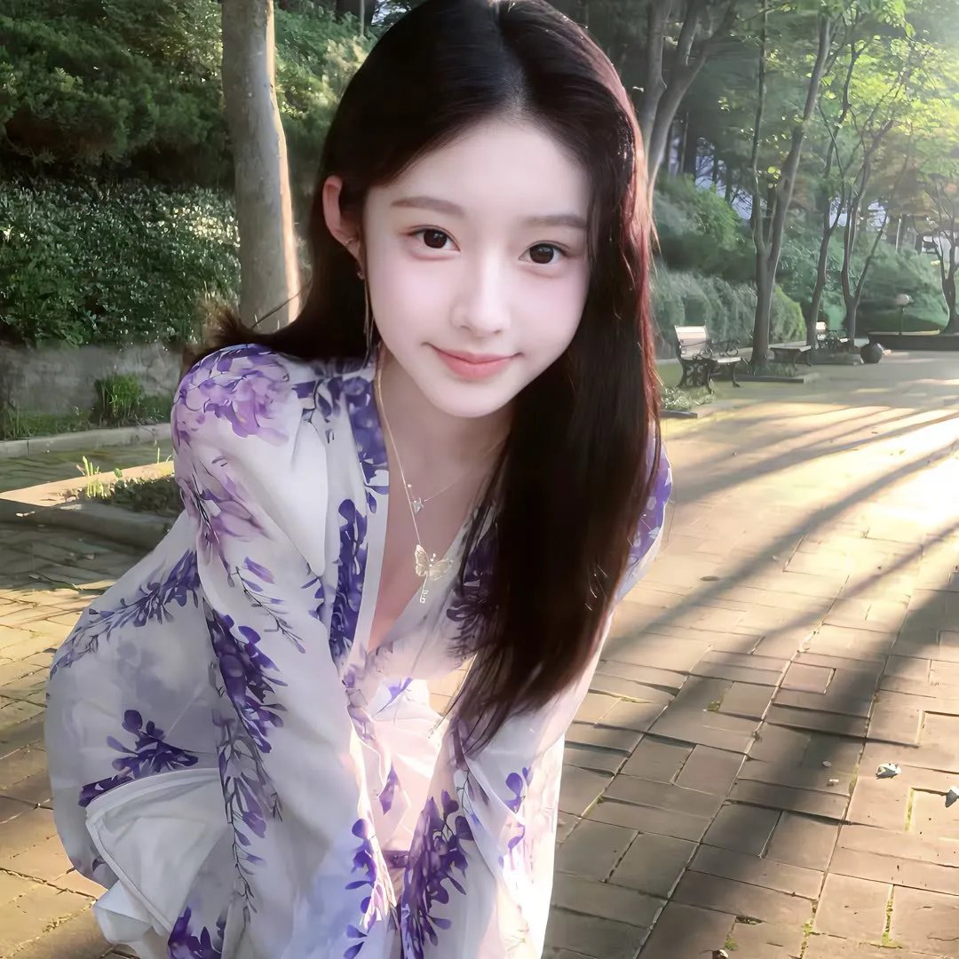 北京女子图鉴之整容大师
