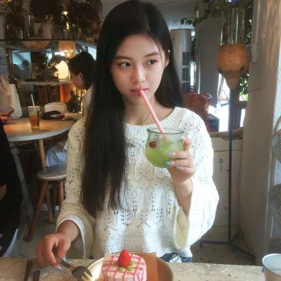 爱恋狂潮