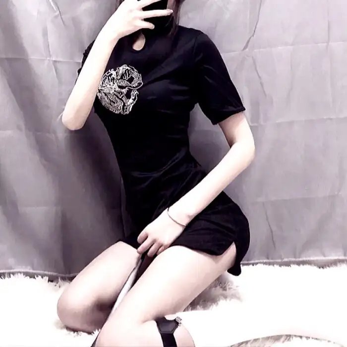 憨夫成龙国语