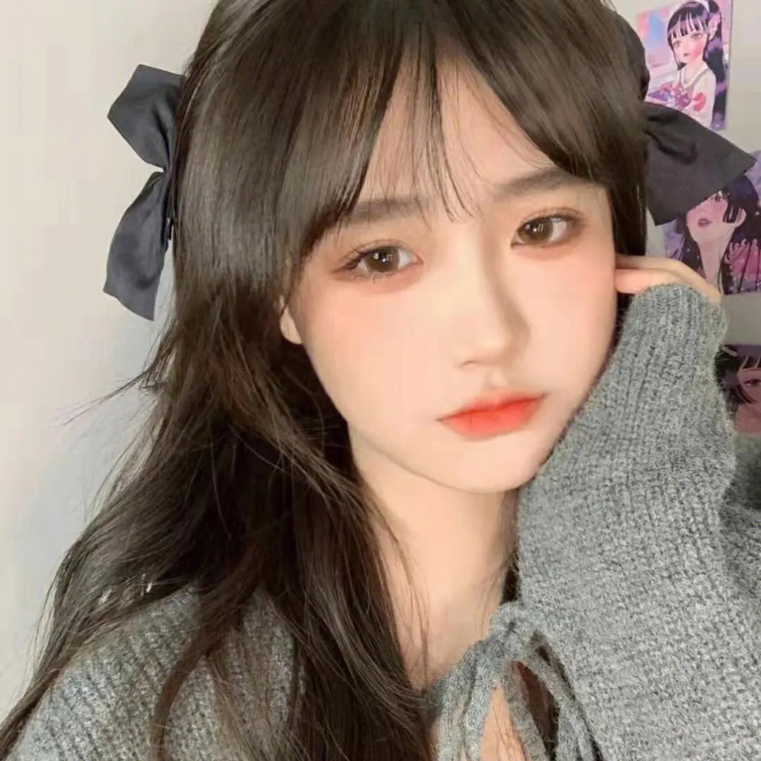 孤独的妻子
