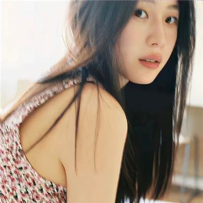 诡波琼月