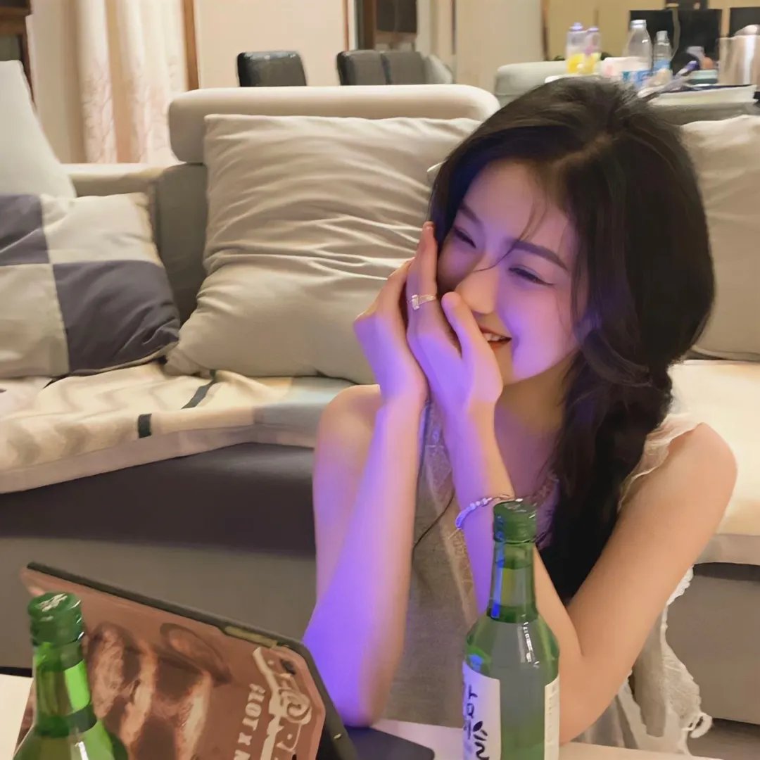 罗伯特·唐尼：自成一格