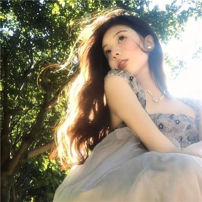 漩涡：主权的曙光