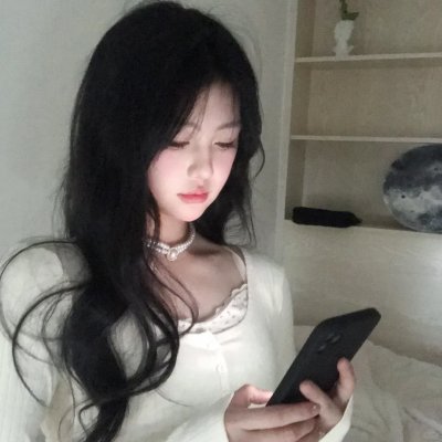 棋魂