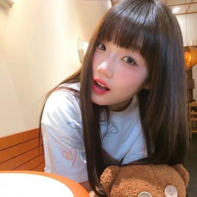 千面人