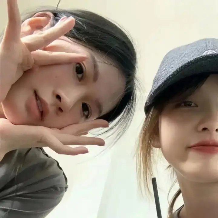 对我青春的呼唤
