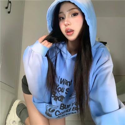 我内心糟糕的念头 特别篇