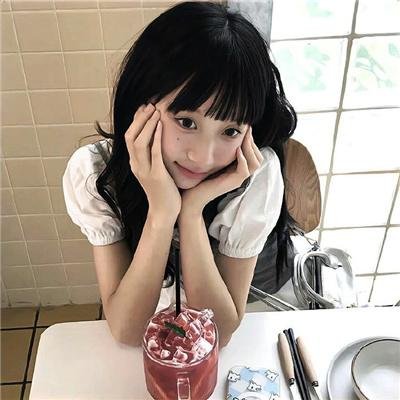街头故事