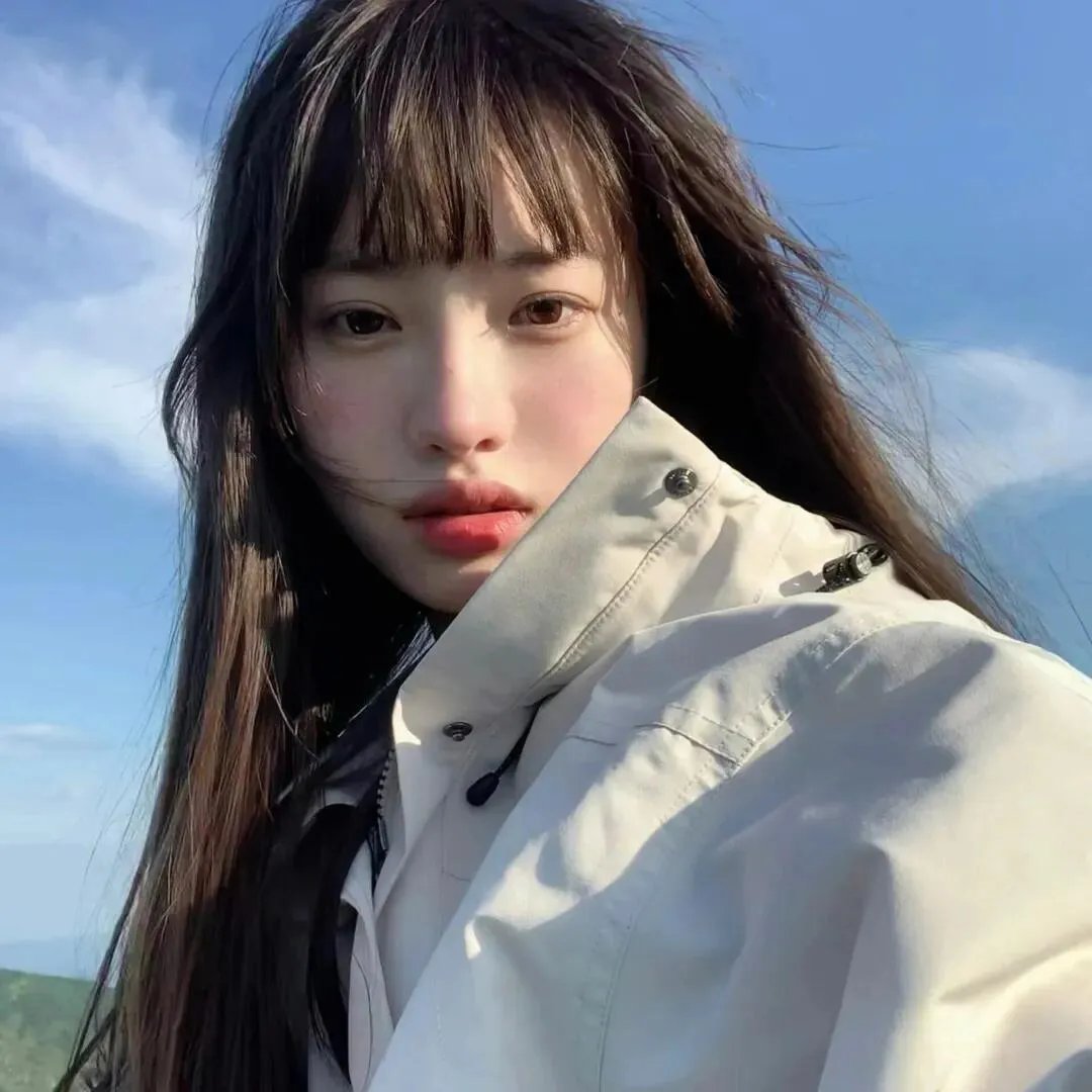 来自硫磺岛的信