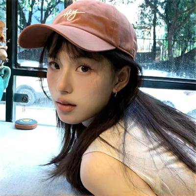 老男孩