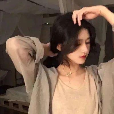 玩命关头：特别行动