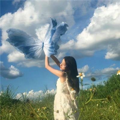 名侦探柯南:零的执行人