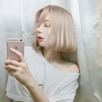 惊异世纪粤语